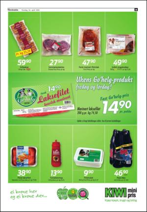 adresseavisen_spo-20100429_000_00_00_009.pdf