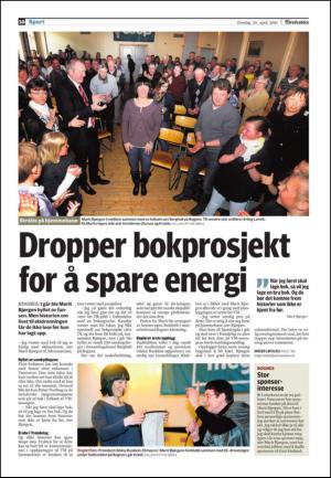 adresseavisen_spo-20100429_000_00_00_010.pdf