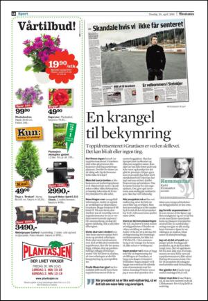 adresseavisen_spo-20100429_000_00_00_012.pdf