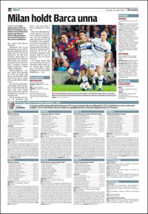 adresseavisen_spo-20100429_000_00_00_014.pdf