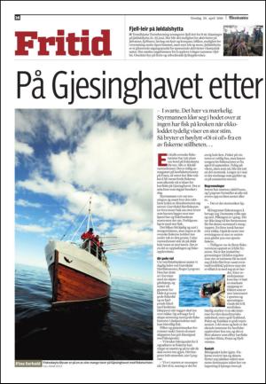 adresseavisen_spo-20100429_000_00_00_016.pdf