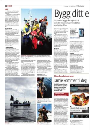 adresseavisen_spo-20100429_000_00_00_018.pdf