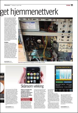 adresseavisen_spo-20100429_000_00_00_019.pdf