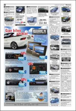 adresseavisen_spo-20100429_000_00_00_022.pdf