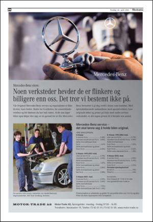 adresseavisen_spo-20100429_000_00_00_024.pdf