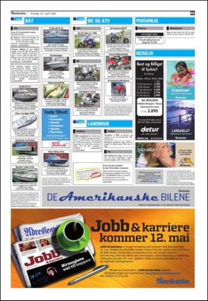 adresseavisen_spo-20100429_000_00_00_025.pdf