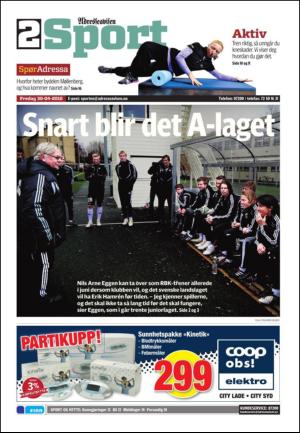 adresseavisen_spo-20100430_000_00_00.pdf