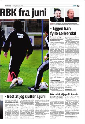 adresseavisen_spo-20100430_000_00_00_003.pdf