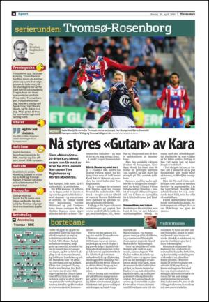 adresseavisen_spo-20100430_000_00_00_004.pdf