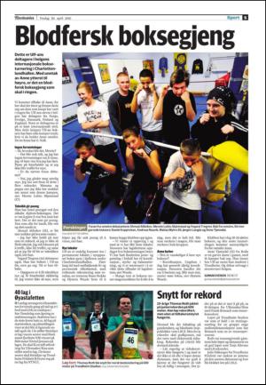 adresseavisen_spo-20100430_000_00_00_005.pdf