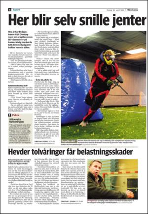 adresseavisen_spo-20100430_000_00_00_006.pdf