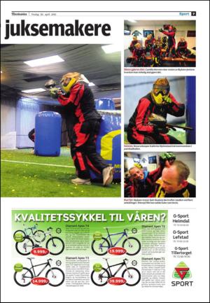 adresseavisen_spo-20100430_000_00_00_007.pdf