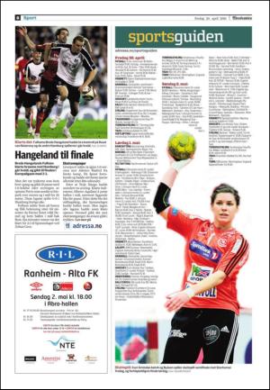 adresseavisen_spo-20100430_000_00_00_008.pdf