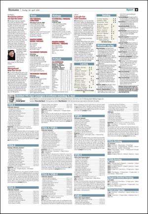 adresseavisen_spo-20100430_000_00_00_009.pdf