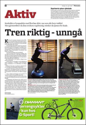 adresseavisen_spo-20100430_000_00_00_010.pdf