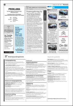 adresseavisen_spo-20100430_000_00_00_012.pdf