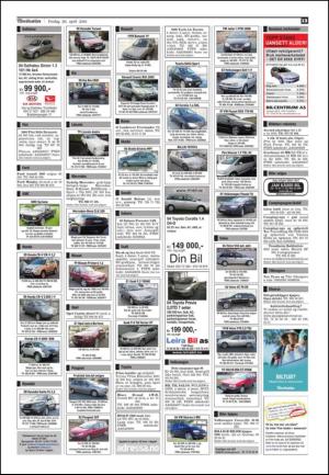 adresseavisen_spo-20100430_000_00_00_013.pdf