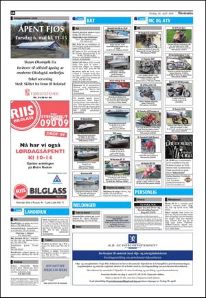 adresseavisen_spo-20100430_000_00_00_014.pdf