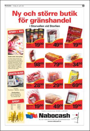 adresseavisen_spo-20100430_000_00_00_015.pdf