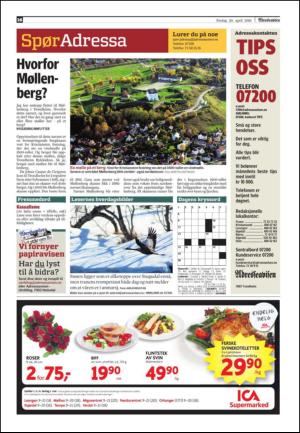 adresseavisen_spo-20100430_000_00_00_016.pdf