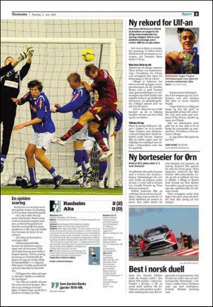 adresseavisen_spo-20100503_000_00_00_005.pdf