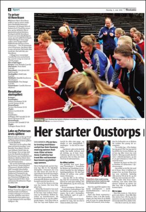 adresseavisen_spo-20100503_000_00_00_006.pdf