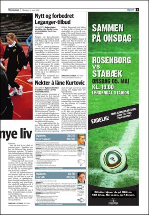 adresseavisen_spo-20100503_000_00_00_007.pdf