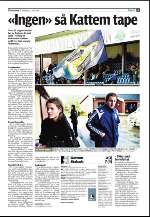 adresseavisen_spo-20100503_000_00_00_009.pdf