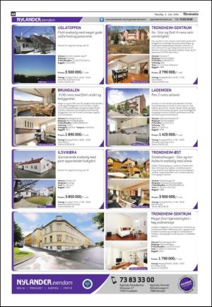 adresseavisen_spo-20100503_000_00_00_010.pdf