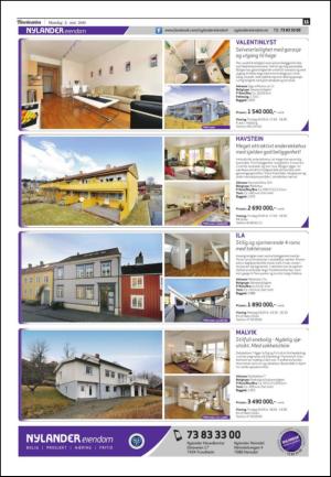 adresseavisen_spo-20100503_000_00_00_011.pdf