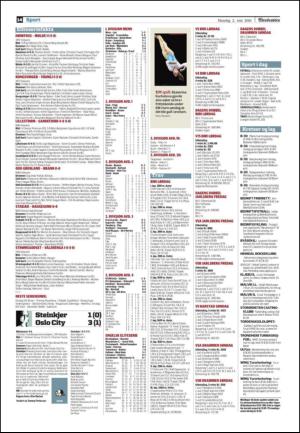 adresseavisen_spo-20100503_000_00_00_014.pdf