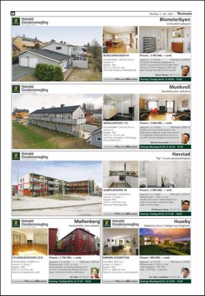 adresseavisen_spo-20100503_000_00_00_016.pdf