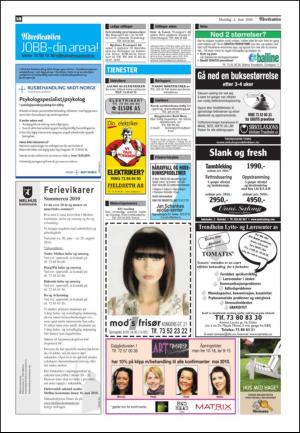 adresseavisen_spo-20100503_000_00_00_018.pdf