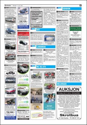 adresseavisen_spo-20100503_000_00_00_021.pdf