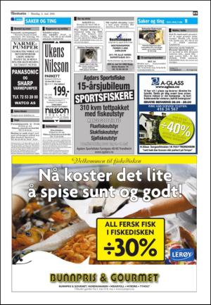 adresseavisen_spo-20100503_000_00_00_023.pdf