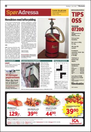 adresseavisen_spo-20100503_000_00_00_024.pdf