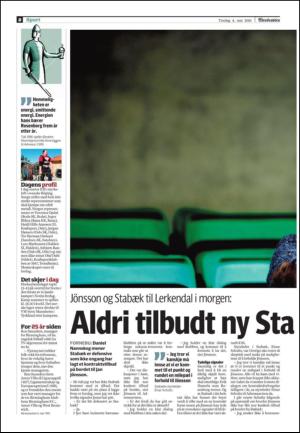 adresseavisen_spo-20100504_000_00_00_002.pdf