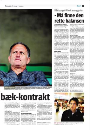 adresseavisen_spo-20100504_000_00_00_003.pdf