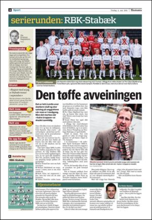 adresseavisen_spo-20100504_000_00_00_004.pdf