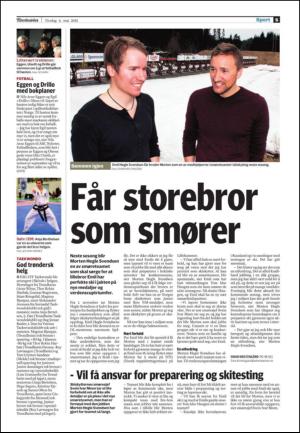 adresseavisen_spo-20100504_000_00_00_005.pdf