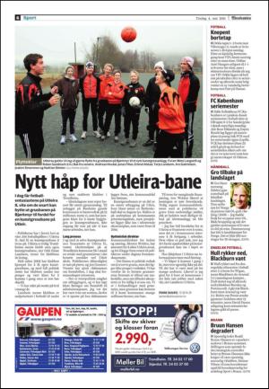 adresseavisen_spo-20100504_000_00_00_006.pdf