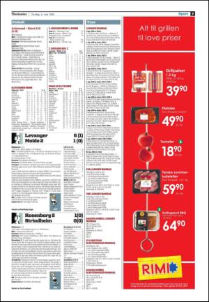 adresseavisen_spo-20100504_000_00_00_007.pdf