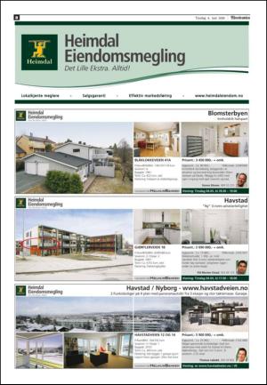 adresseavisen_spo-20100504_000_00_00_008.pdf