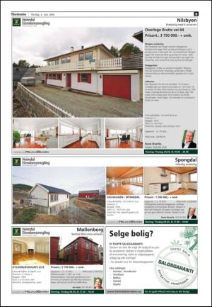 adresseavisen_spo-20100504_000_00_00_009.pdf