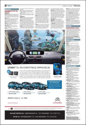 adresseavisen_spo-20100504_000_00_00_010.pdf