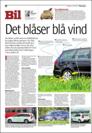 adresseavisen_spo-20100504_000_00_00_012.pdf