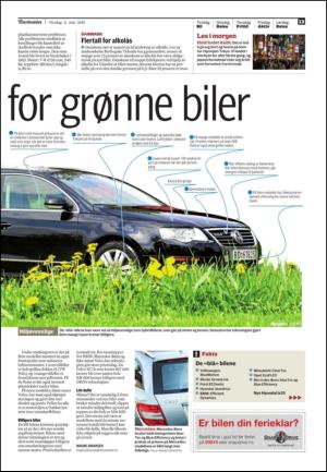 adresseavisen_spo-20100504_000_00_00_013.pdf