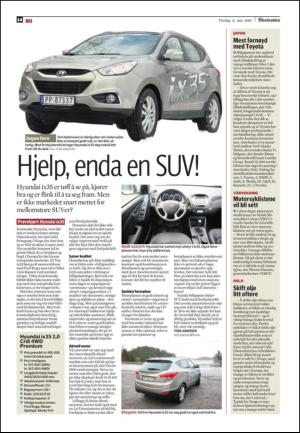 adresseavisen_spo-20100504_000_00_00_014.pdf