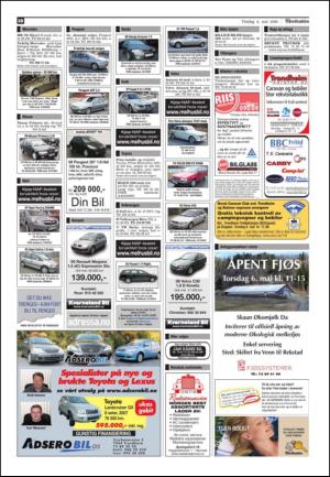 adresseavisen_spo-20100504_000_00_00_016.pdf