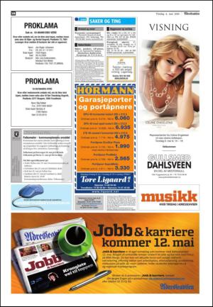 adresseavisen_spo-20100504_000_00_00_018.pdf